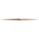 JXF IIAJ Engine Oak Wood Propellers High-quality Propellers Specifically Designed for Uav Drone Available in a Wide Range
